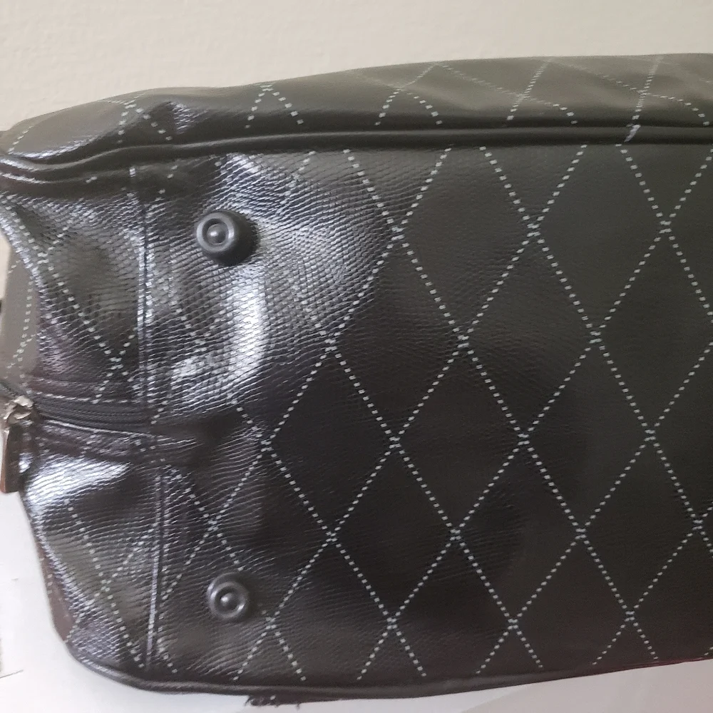 Mary Kay Supply bag